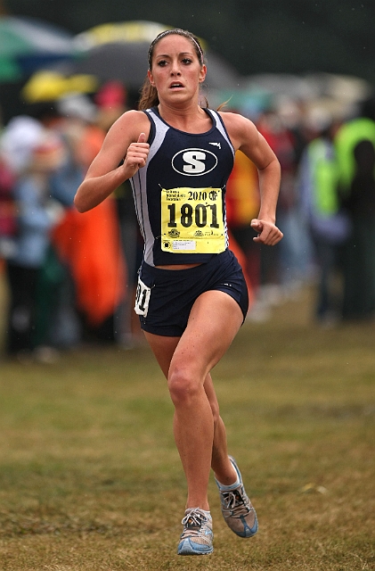 2010CIF XC GD2-2027.JPG